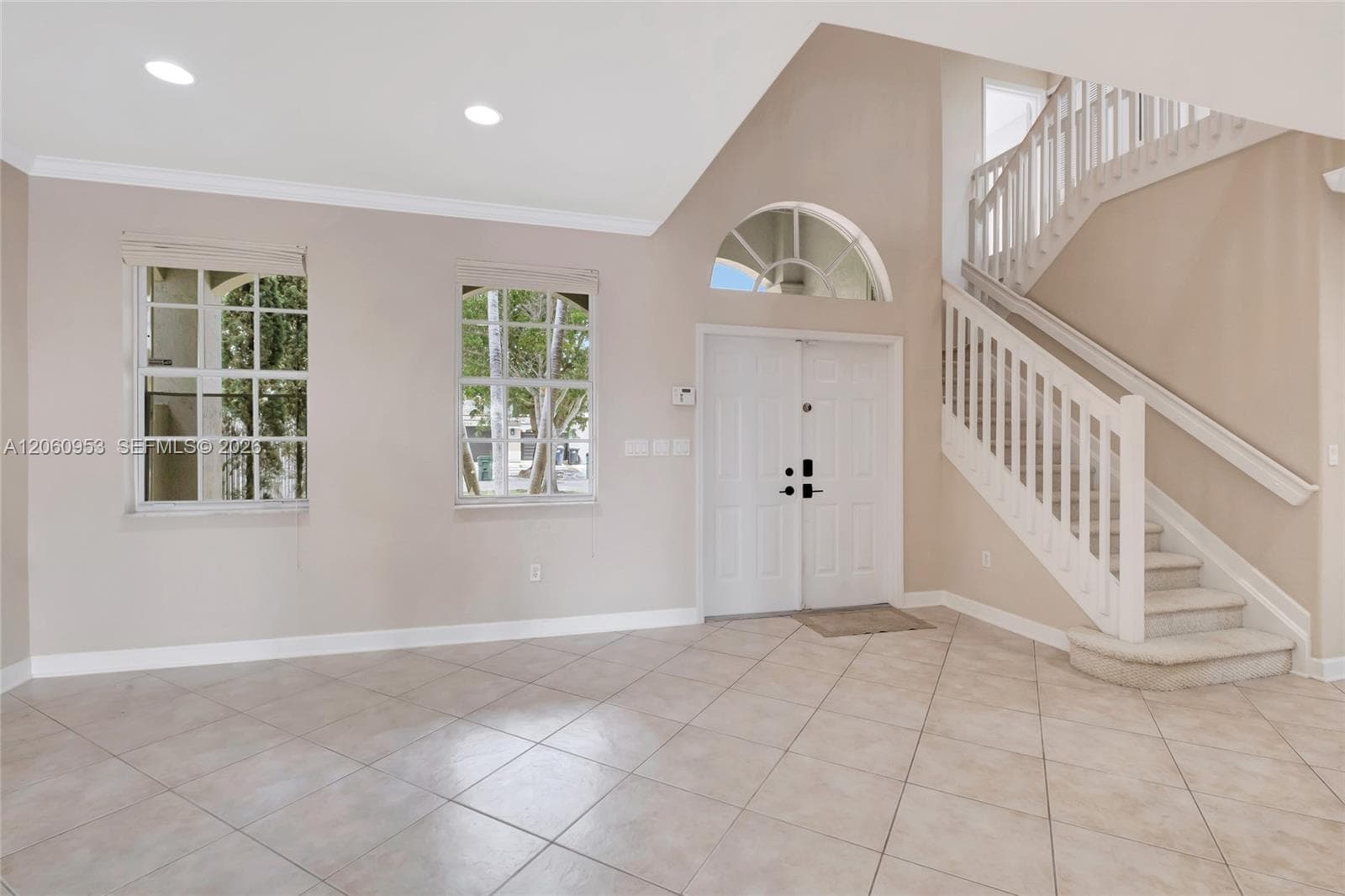 14443 SW 12th Ln photo 7