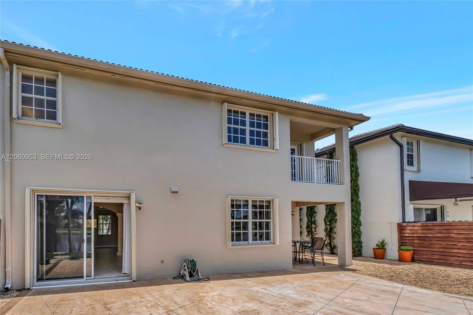 14443 SW 12th Ln photo 32