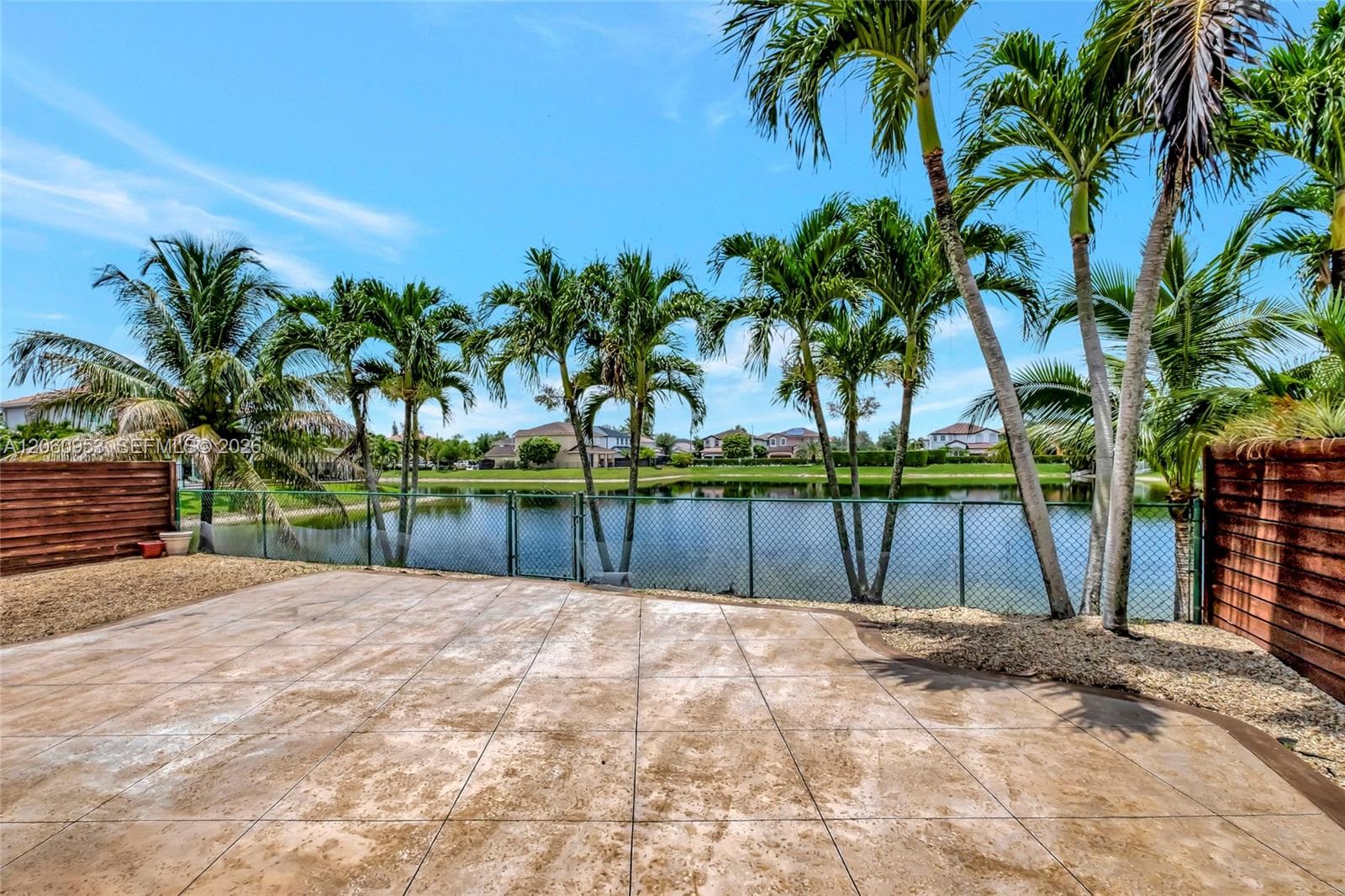 14443 SW 12th Ln photo 28