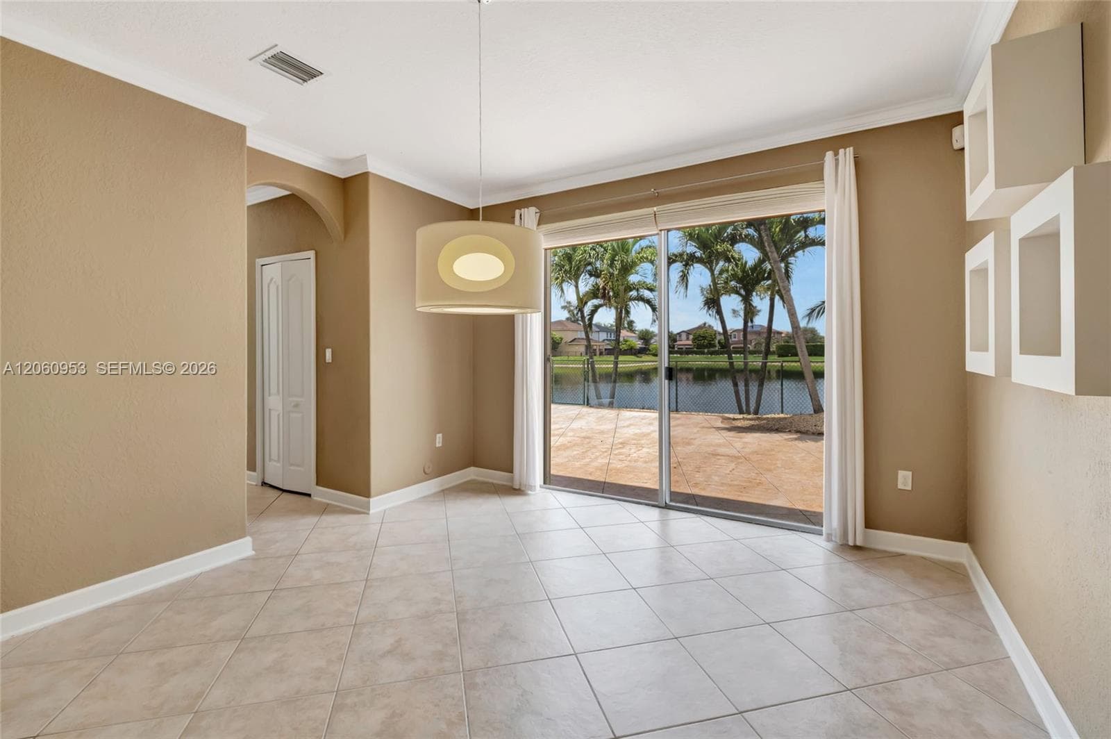 14443 SW 12th Ln photo 9