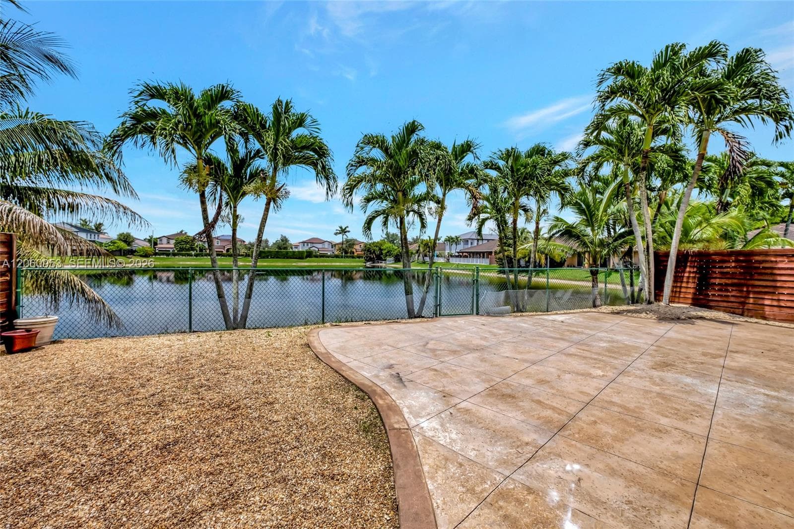 14443 SW 12th Ln photo 30