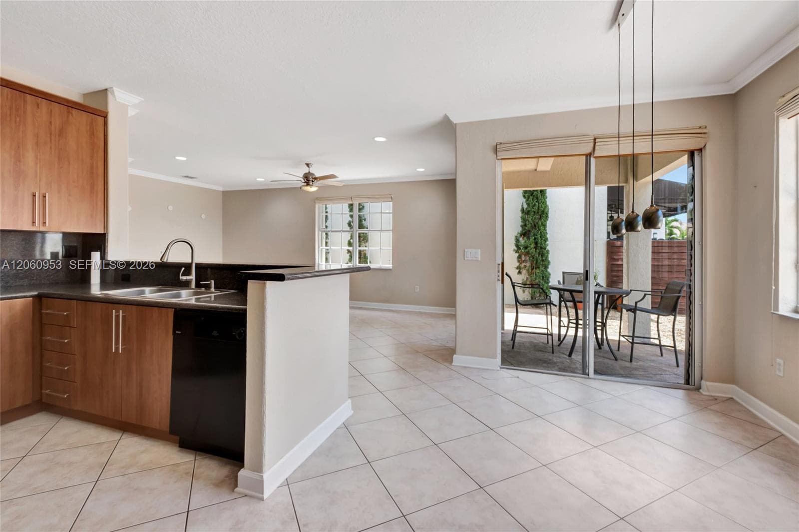 14443 SW 12th Ln photo 10