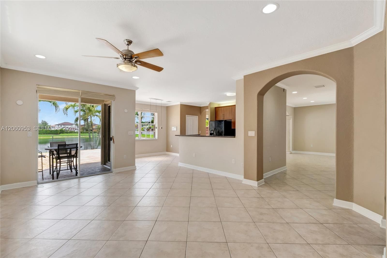 14443 SW 12th Ln photo 14