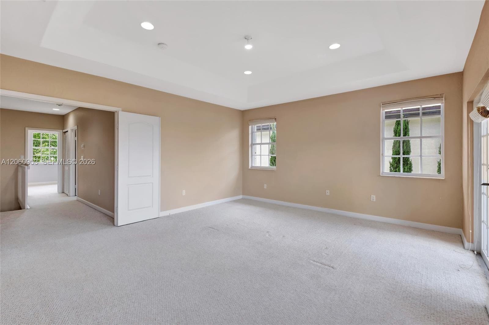 14443 SW 12th Ln photo 18
