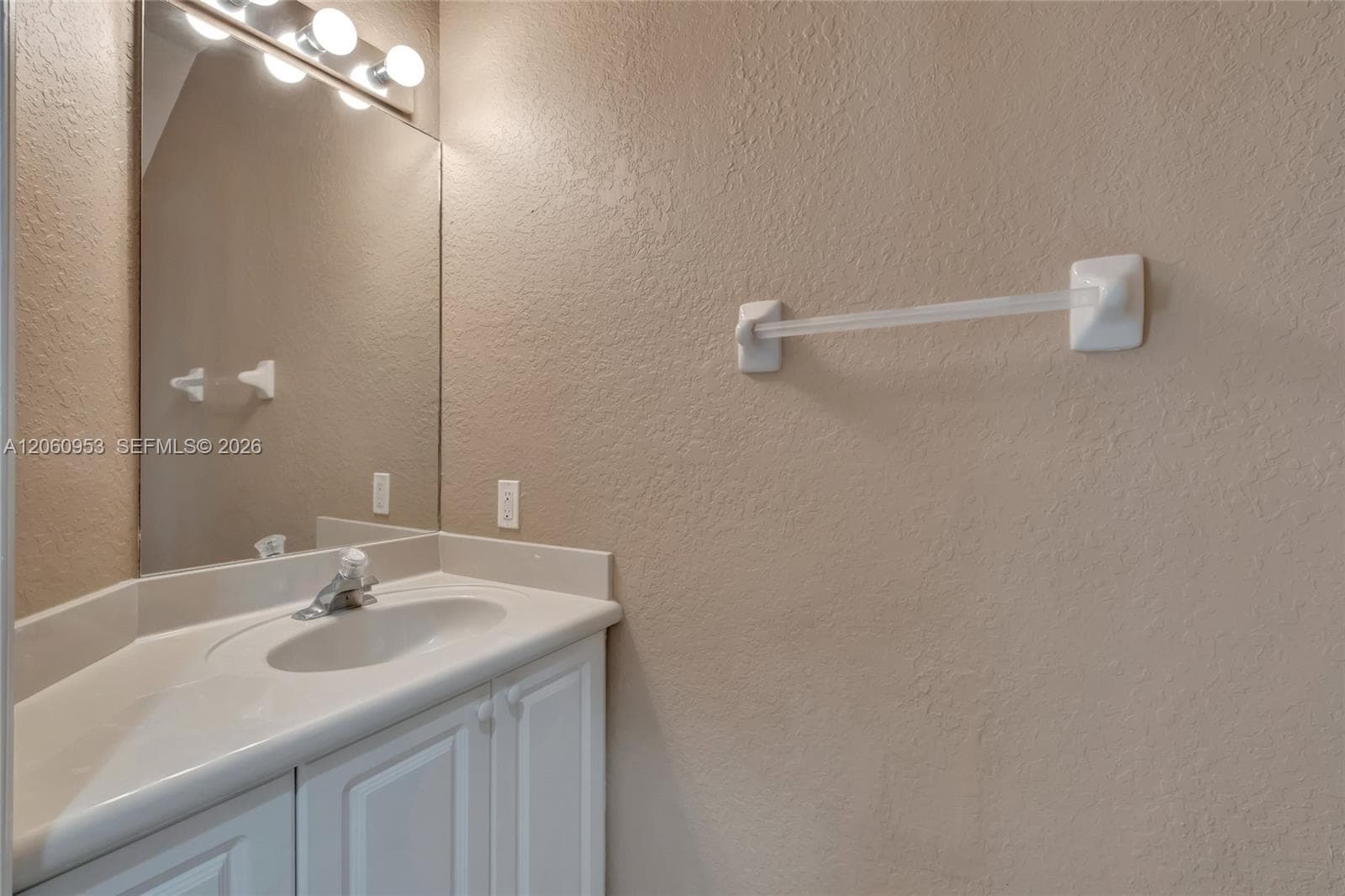 14443 SW 12th Ln photo 15