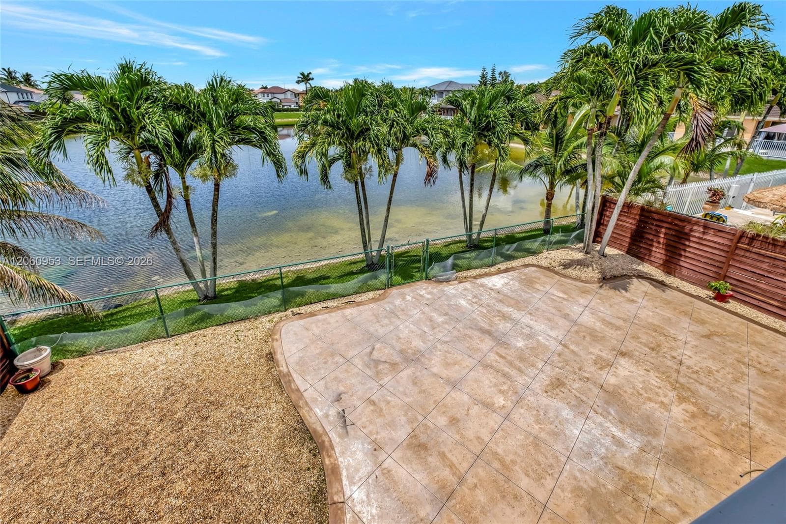 14443 SW 12th Ln photo 35