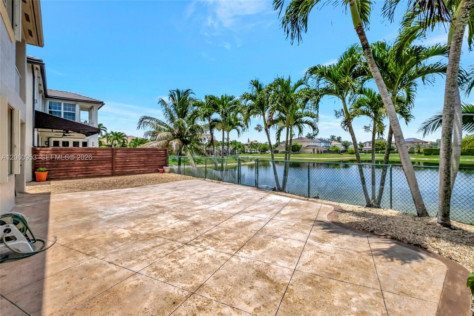 14443 SW 12th Ln photo 29