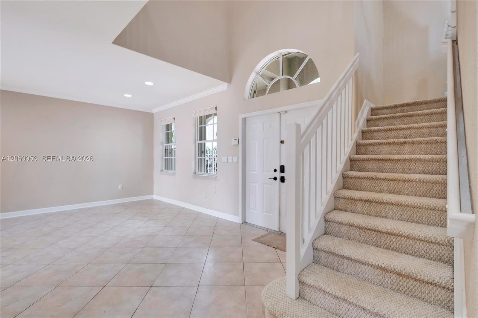 14443 SW 12th Ln photo 8