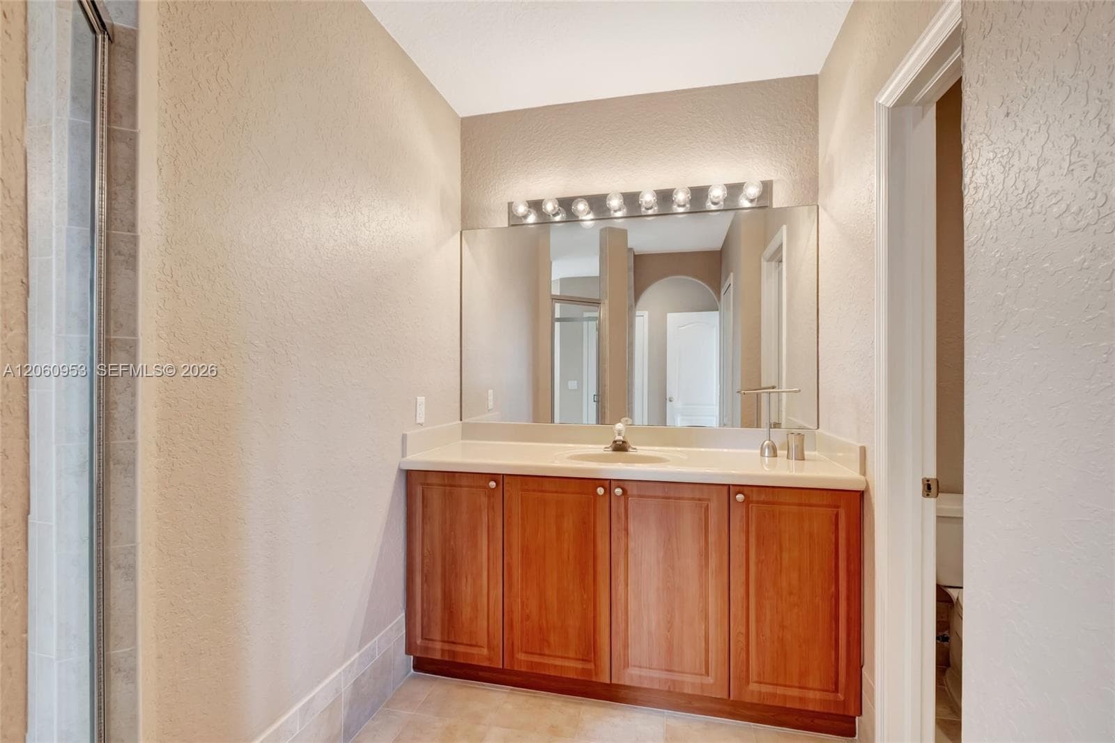 14443 SW 12th Ln photo 21