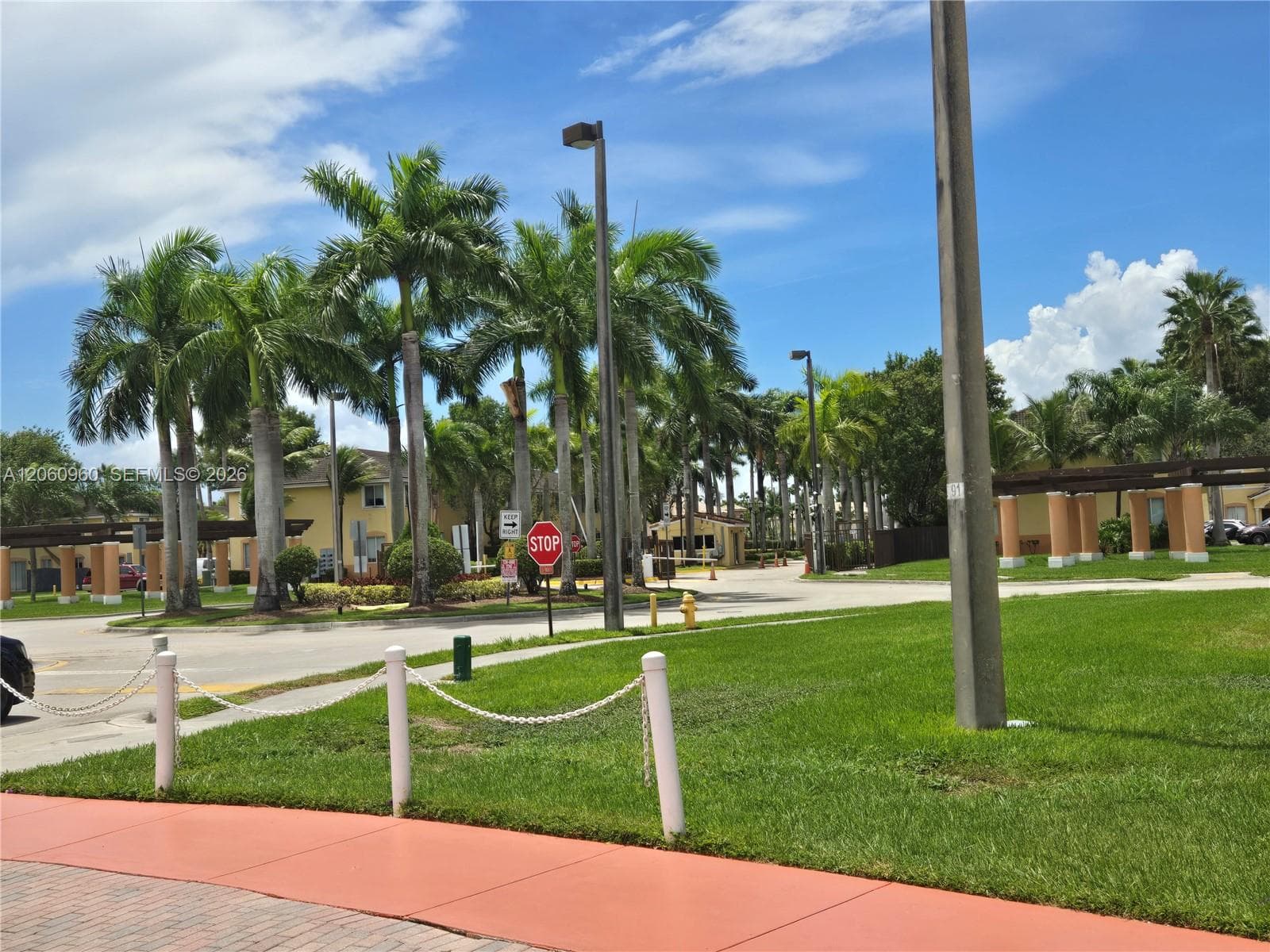 Keys Cove · #203 in Homestead - Photo 27