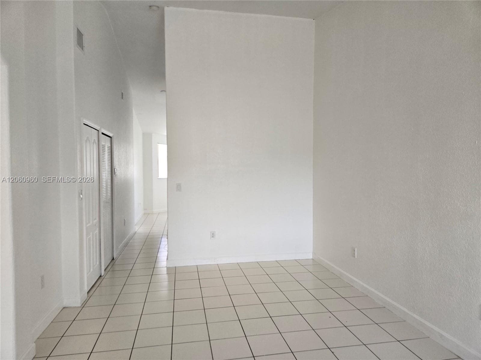 Keys Cove · #203 in Homestead - Photo 2