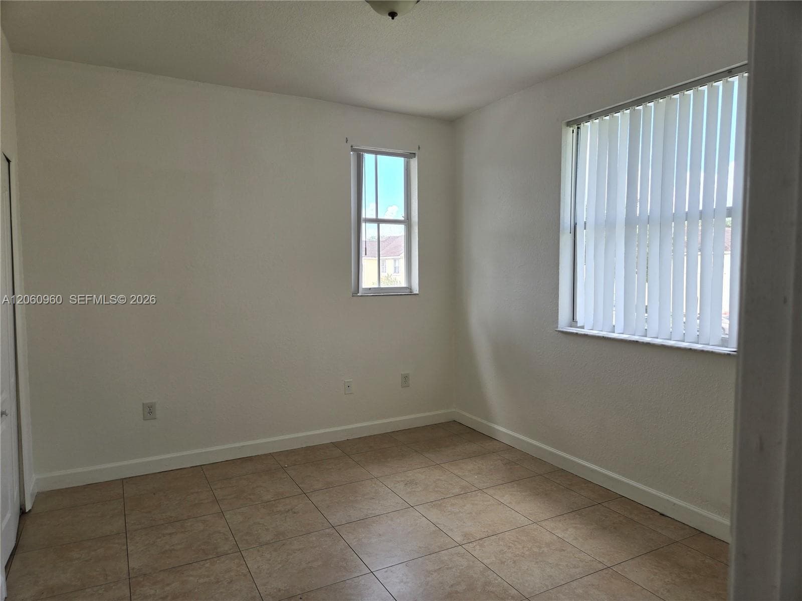 Keys Cove · #203 in Homestead - Photo 13