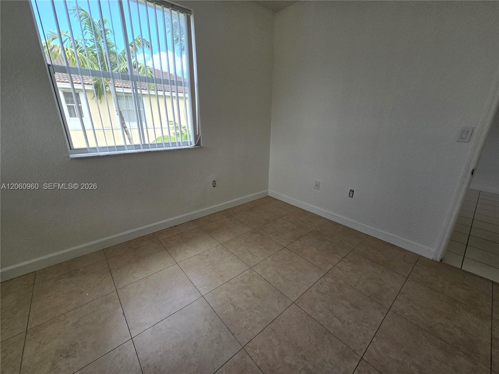 Keys Cove · #203 in Homestead - Photo 17