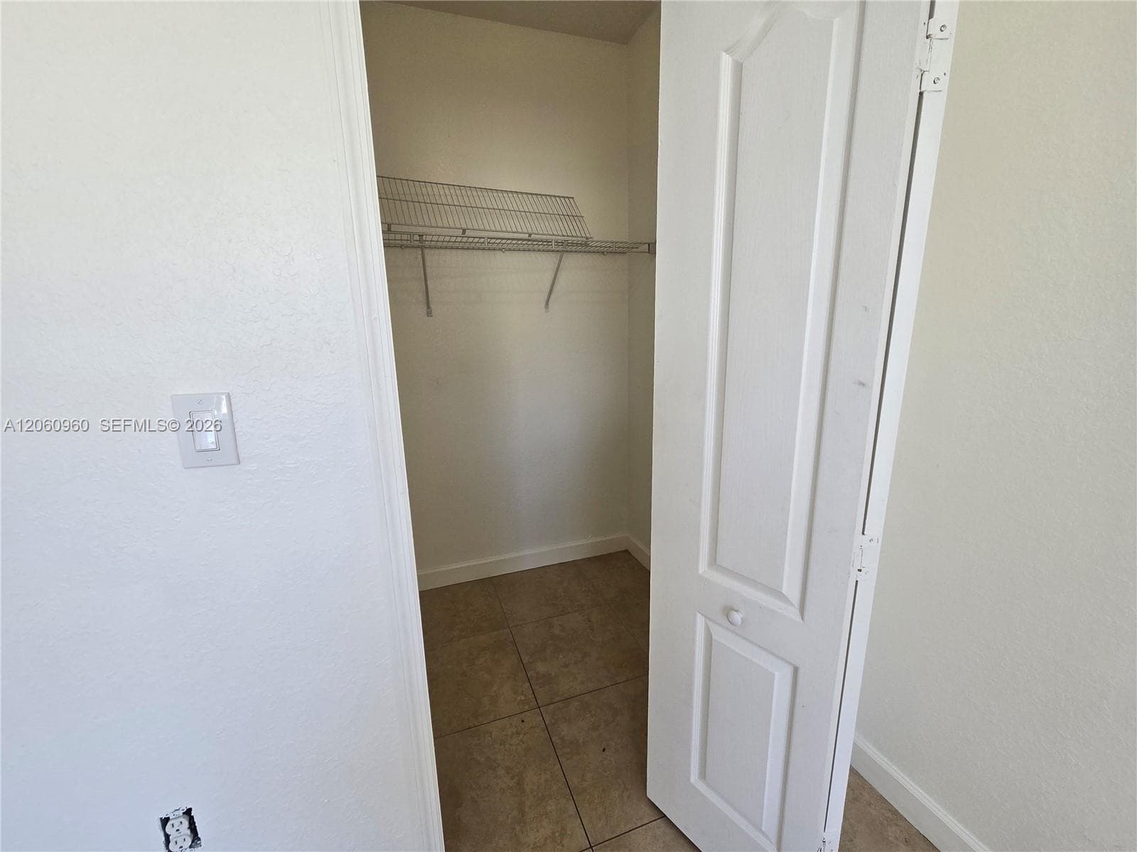 Keys Cove · #203 in Homestead - Photo 16