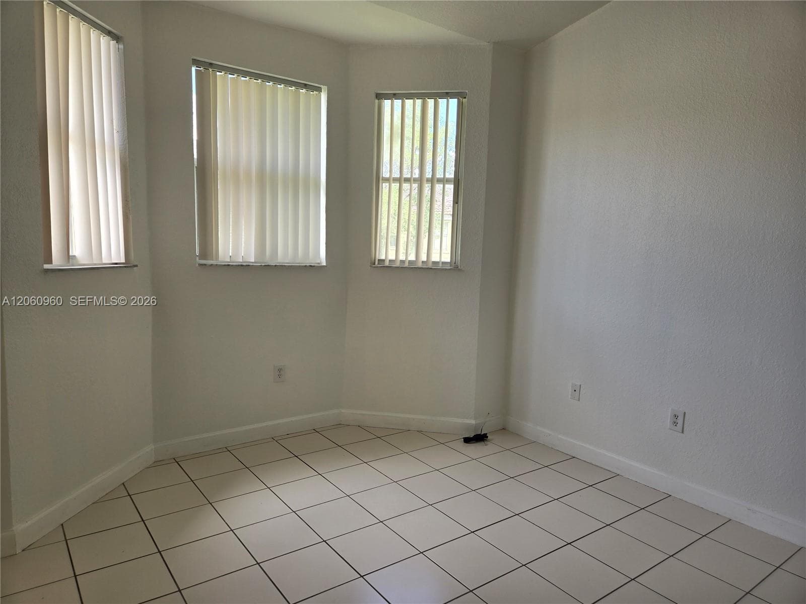 Keys Cove · #203 in Homestead - Photo 12