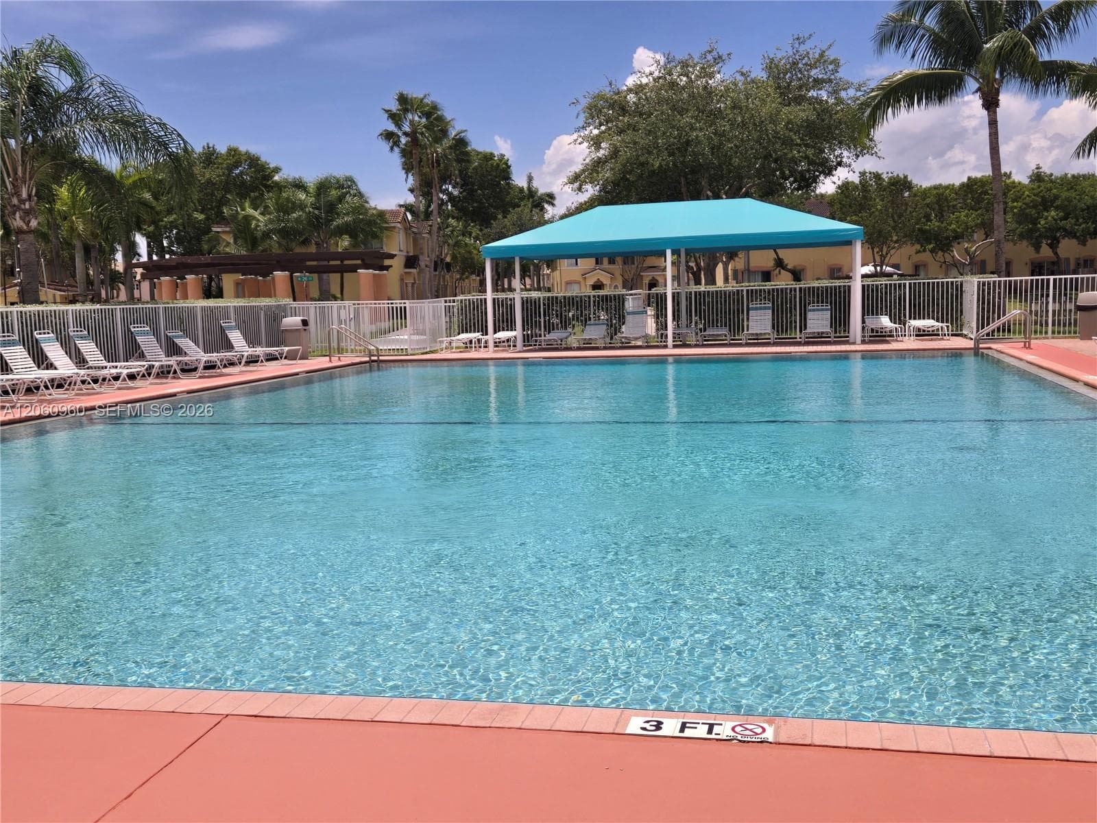 Keys Cove · #203 in Homestead - Photo 22