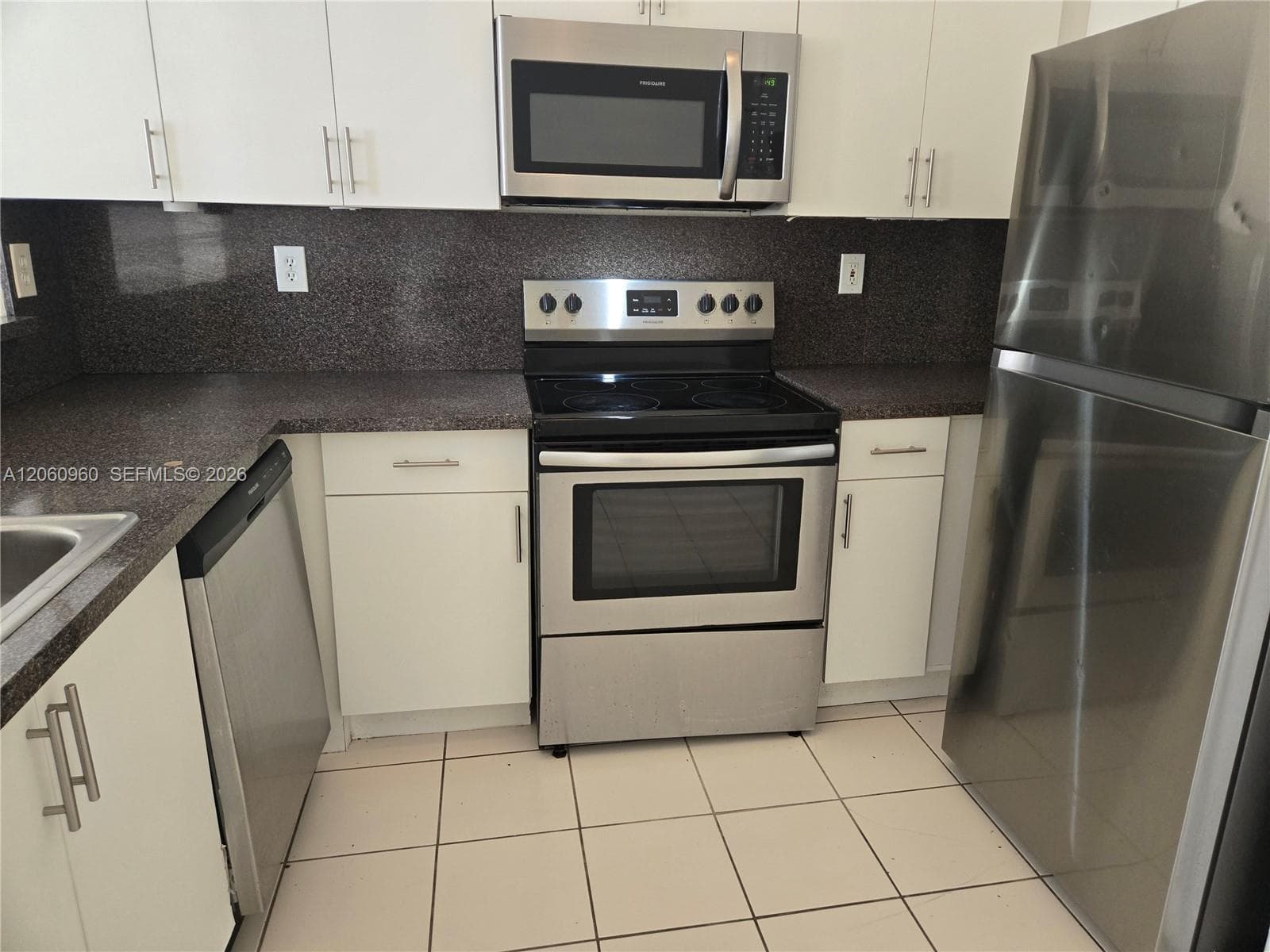 Keys Cove · #203 in Homestead - Photo 7