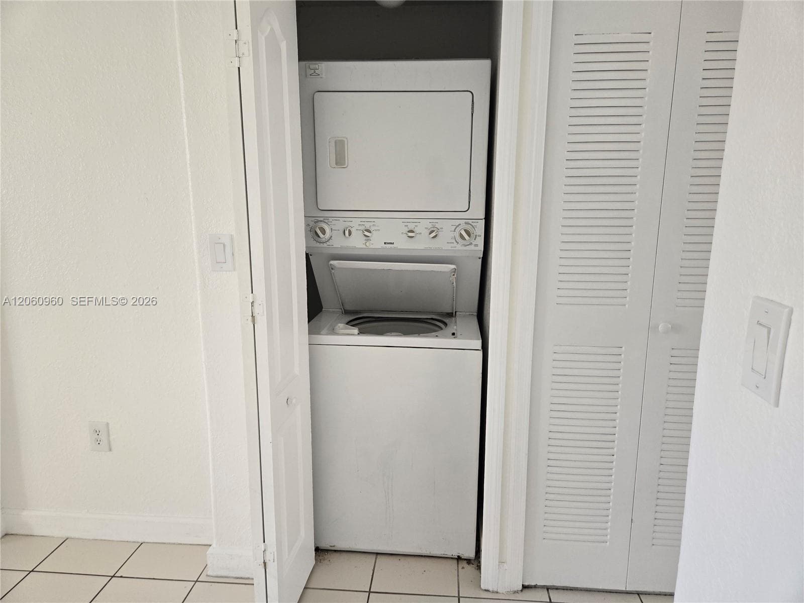 Keys Cove · #203 in Homestead - Photo 3