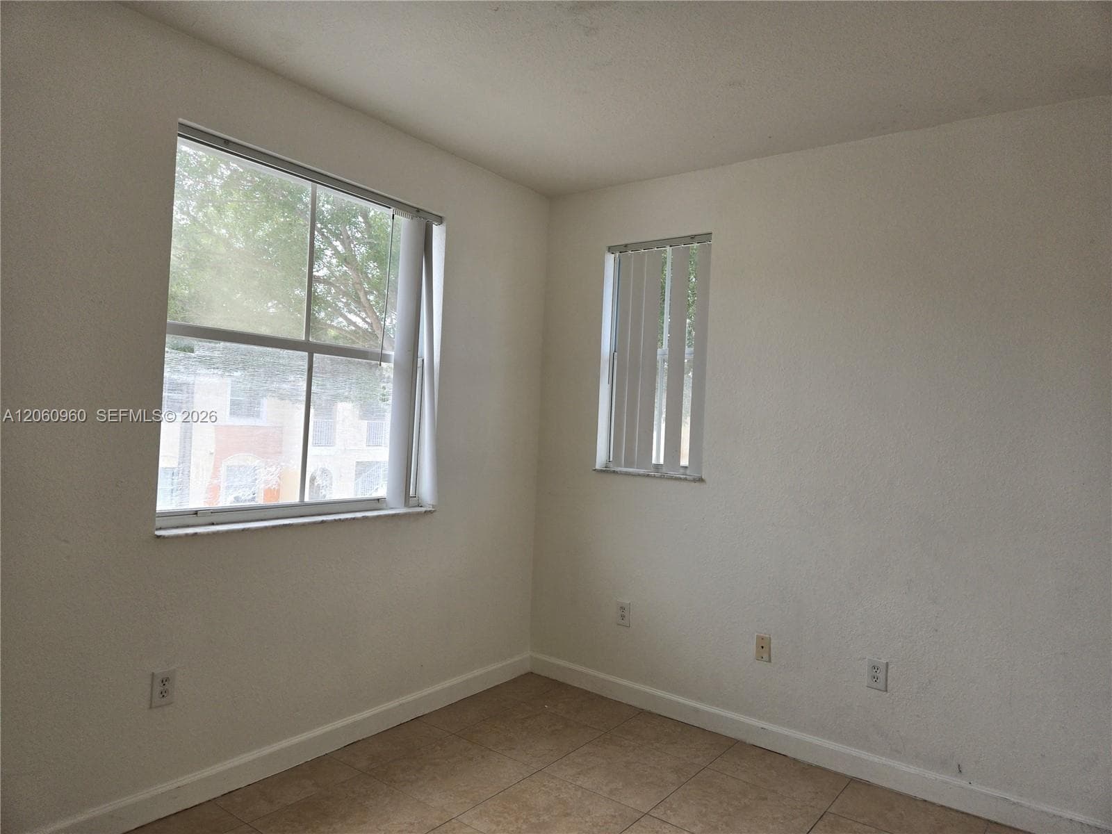 Keys Cove · #203 in Homestead - Photo 5