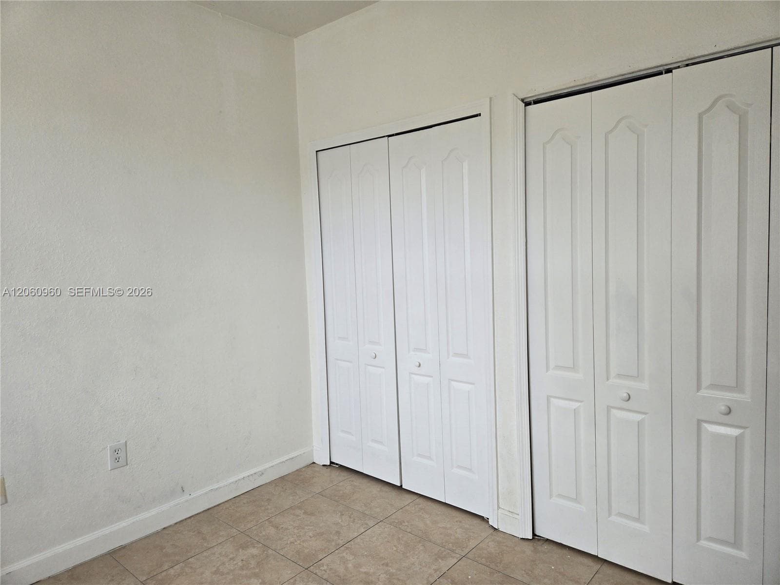 Keys Cove · #203 in Homestead - Photo 9