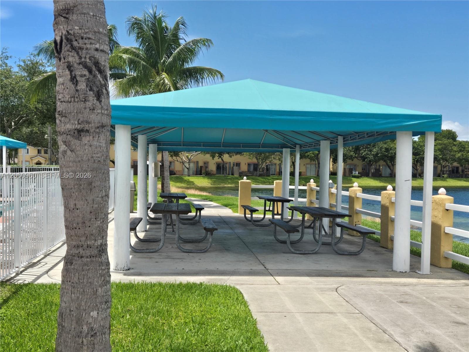 Keys Cove · #203 in Homestead - Photo 24