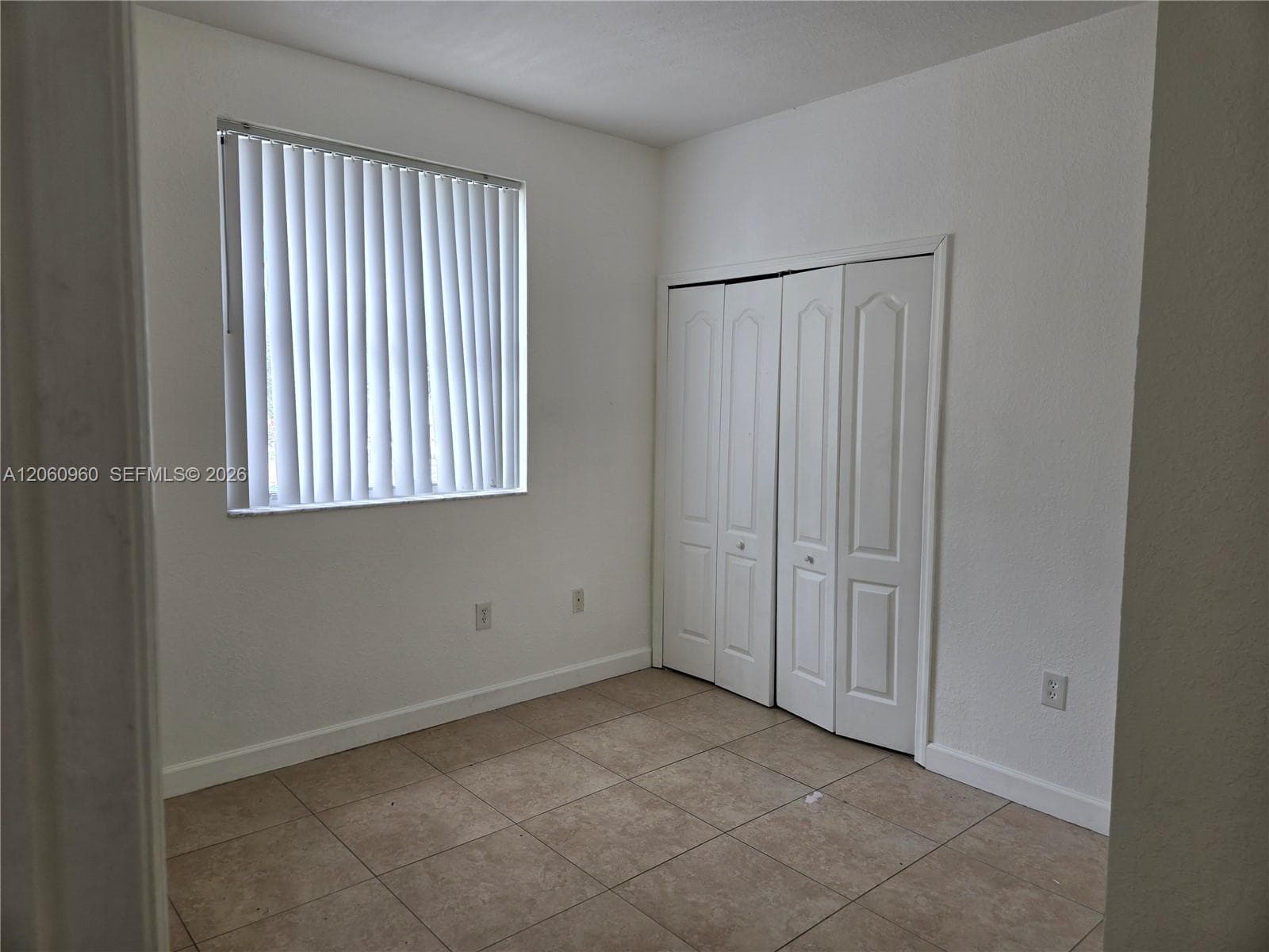 Keys Cove · #203 in Homestead - Photo 10