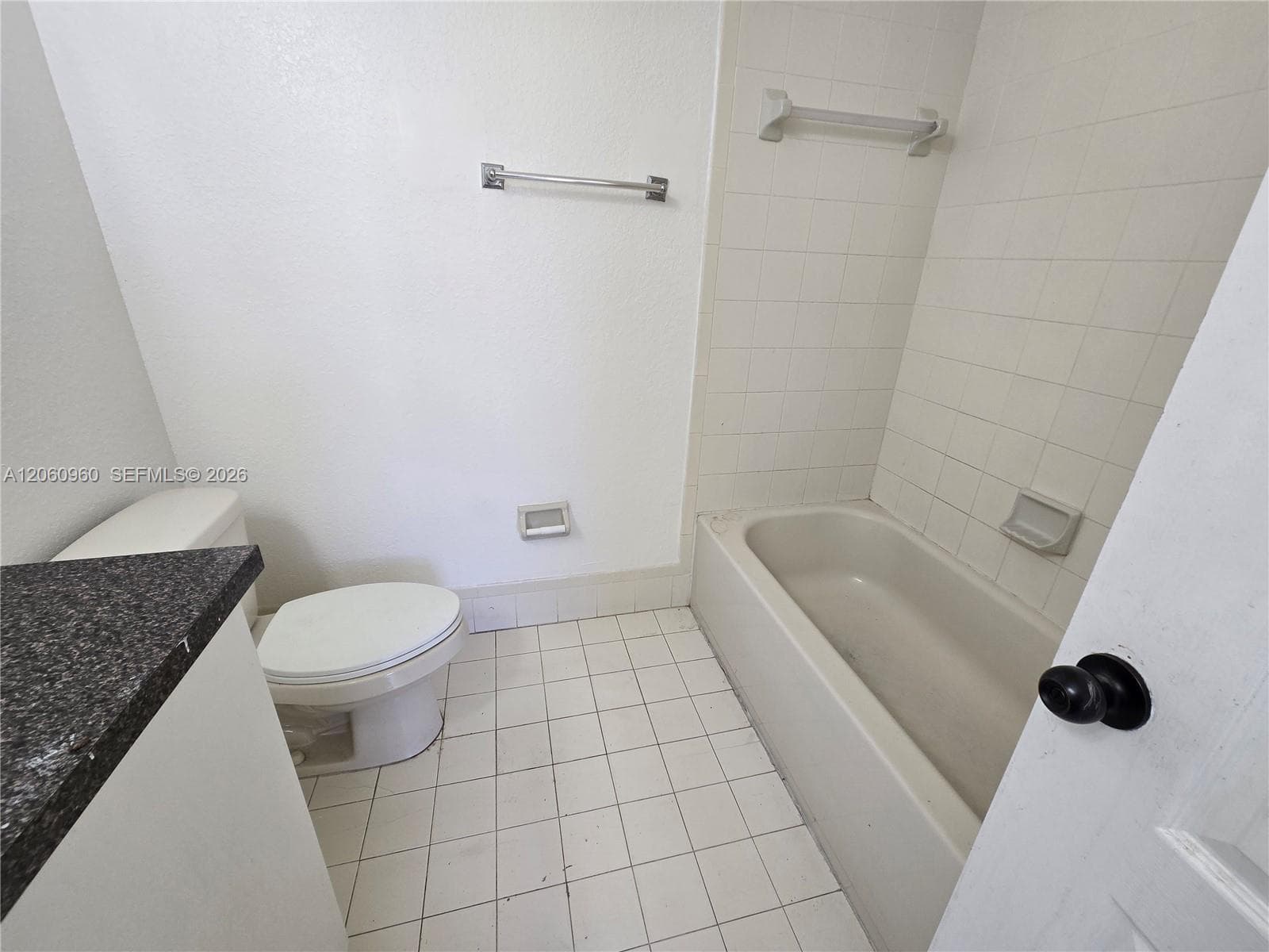 Keys Cove · #203 in Homestead - Photo 14