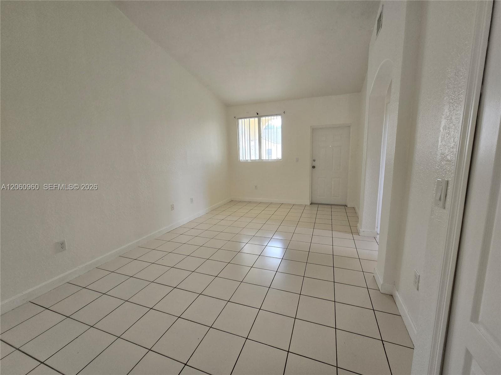 Keys Cove · #203 in Homestead - Photo 18