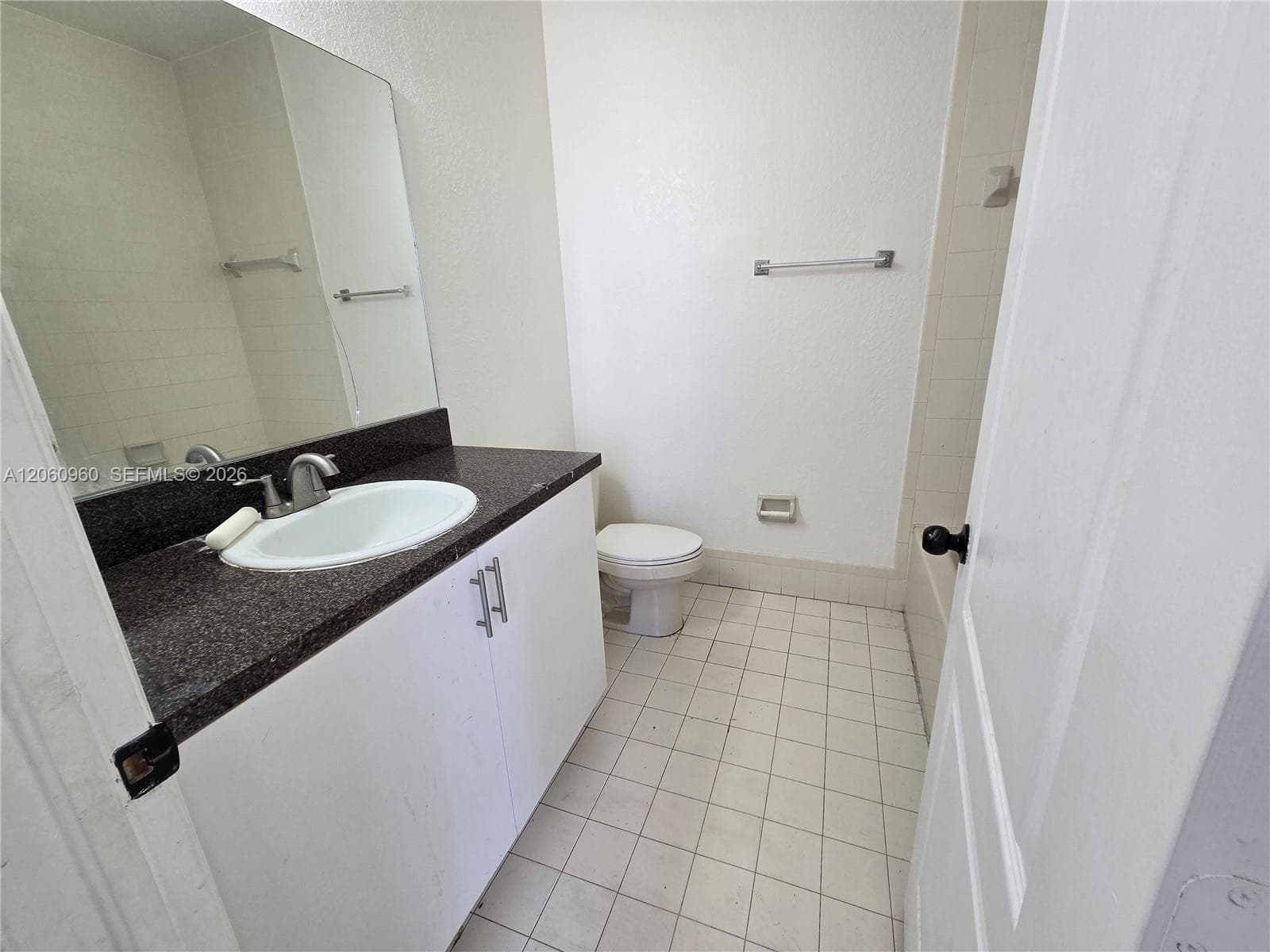 Keys Cove · #203 in Homestead - Photo 15