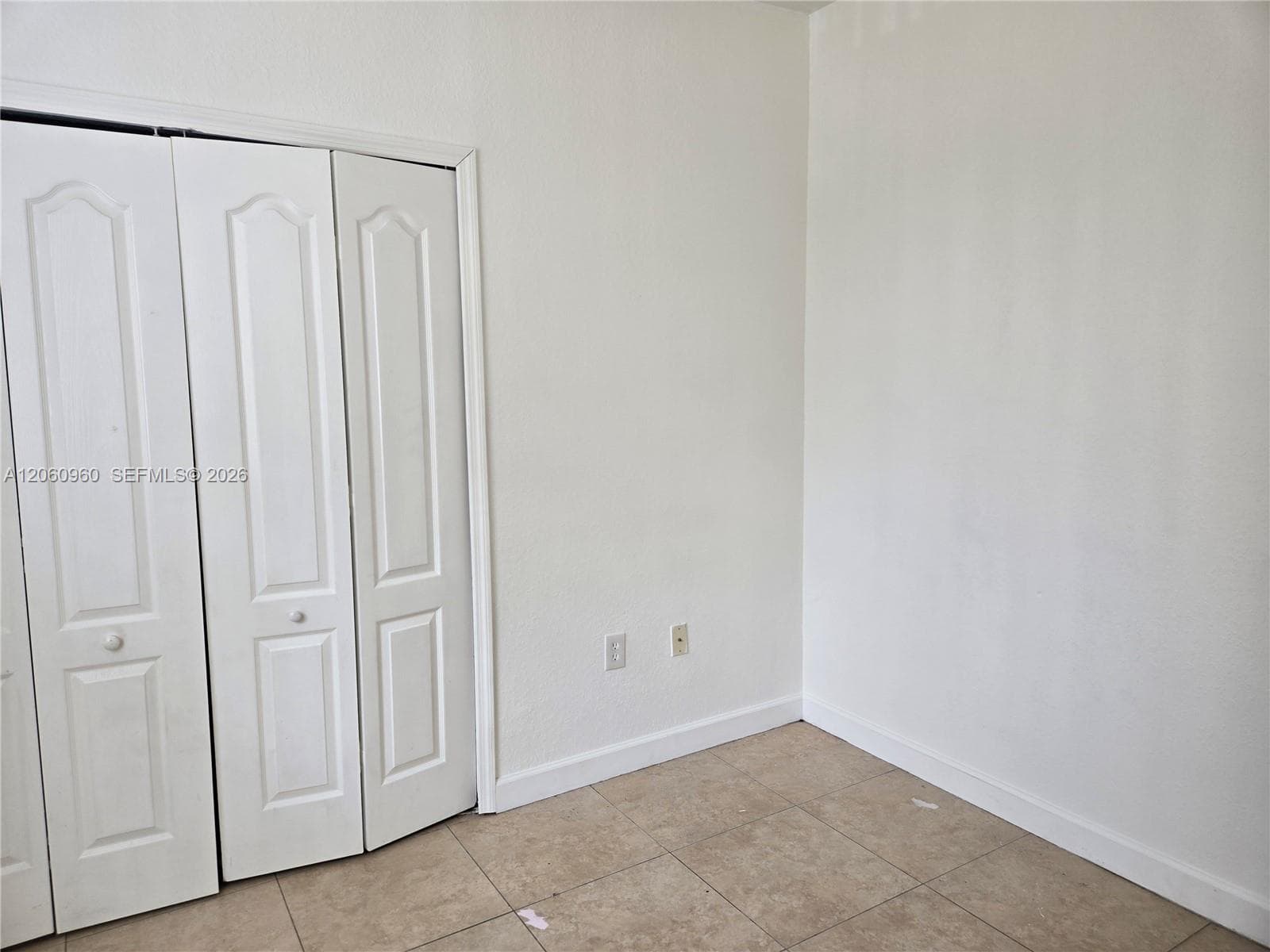Keys Cove · #203 in Homestead - Photo 11