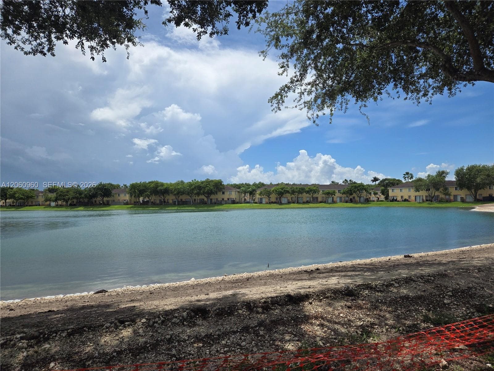 Keys Cove · #203 in Homestead - Photo 19