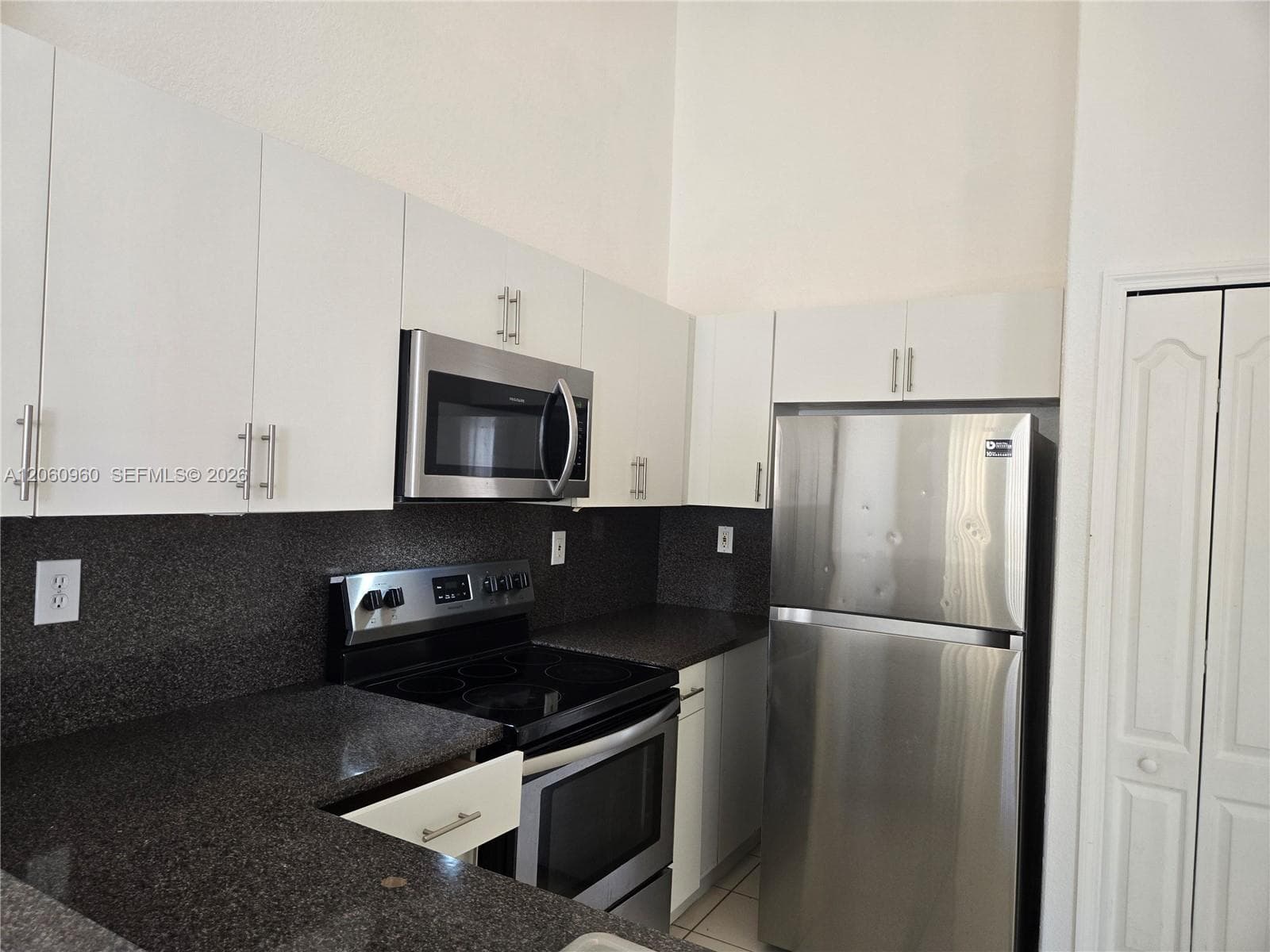 Keys Cove · #203 in Homestead - Photo 4