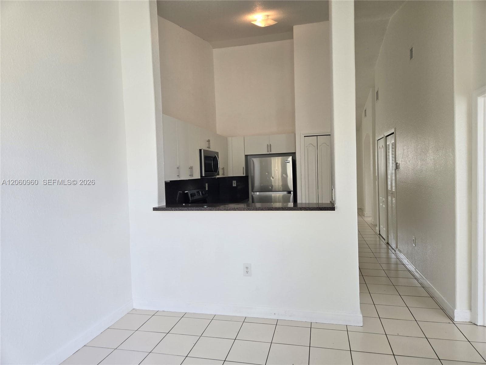 Keys Cove · #203 in Homestead - Photo 8