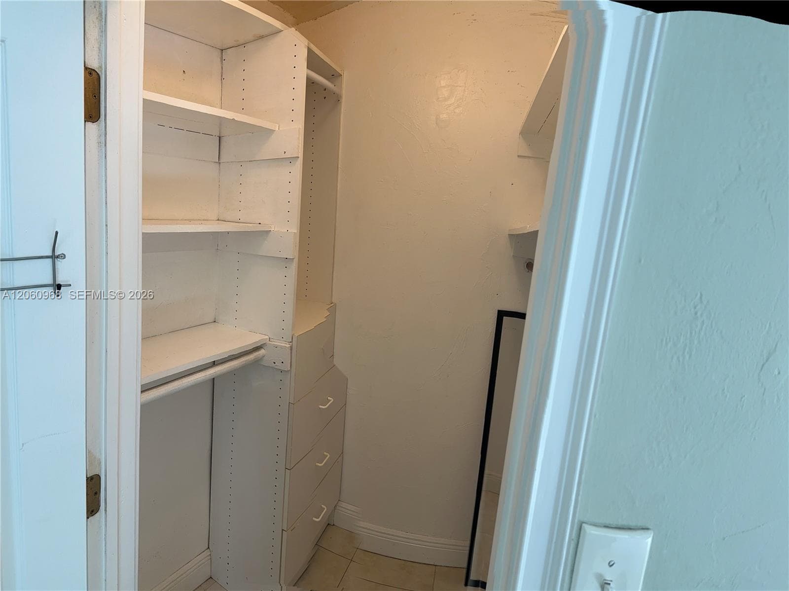 BRICKELL MAR CONDO · #46 in Miami - Photo 6