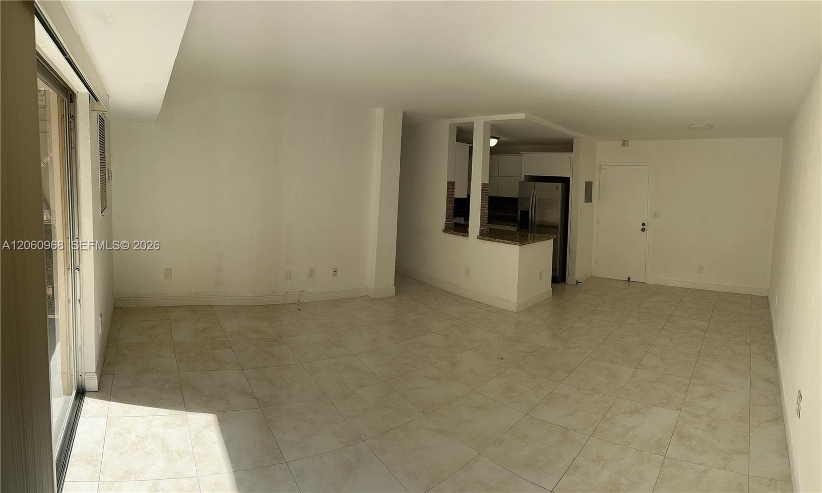 BRICKELL MAR CONDO · #46 in Miami - Photo 3