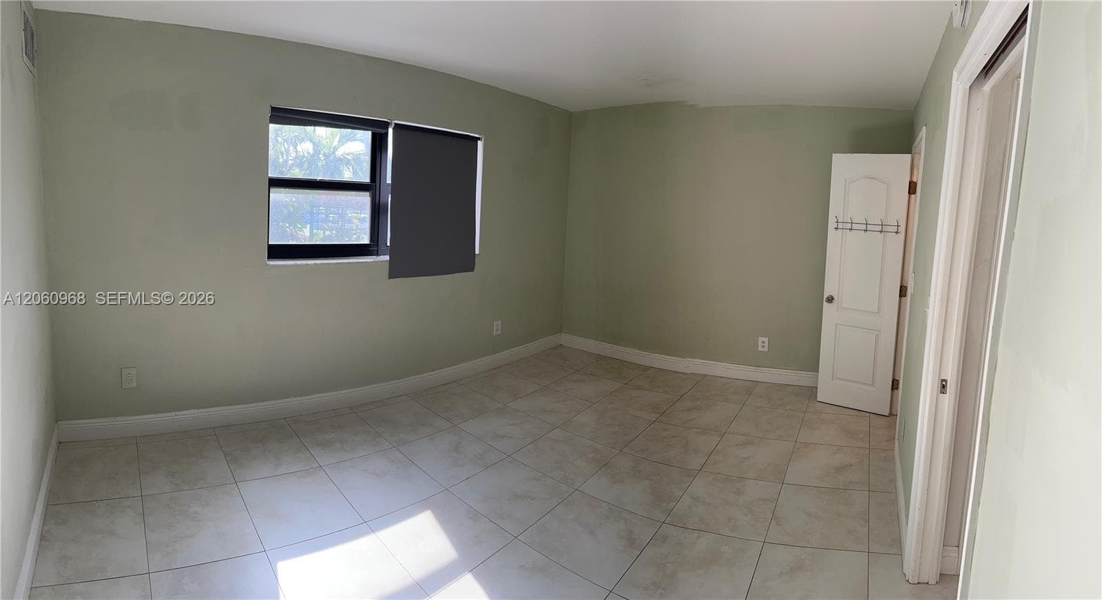 BRICKELL MAR CONDO · #46 in Miami - Photo 5