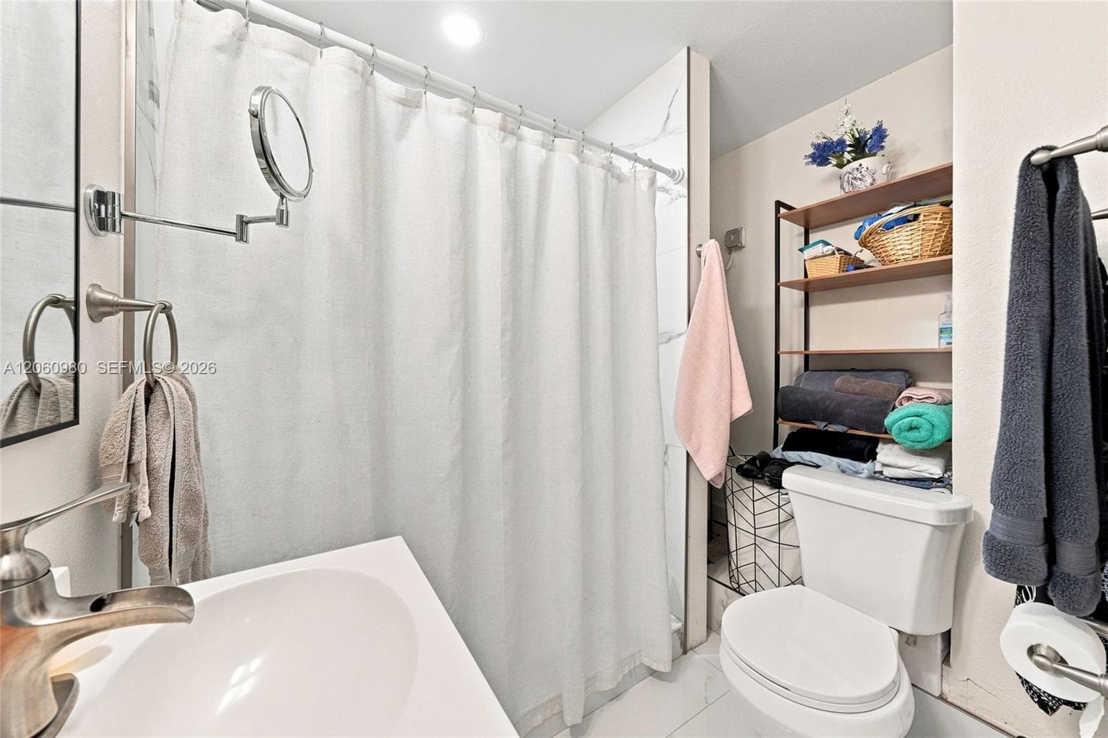371 NE 32nd Ter photo 29