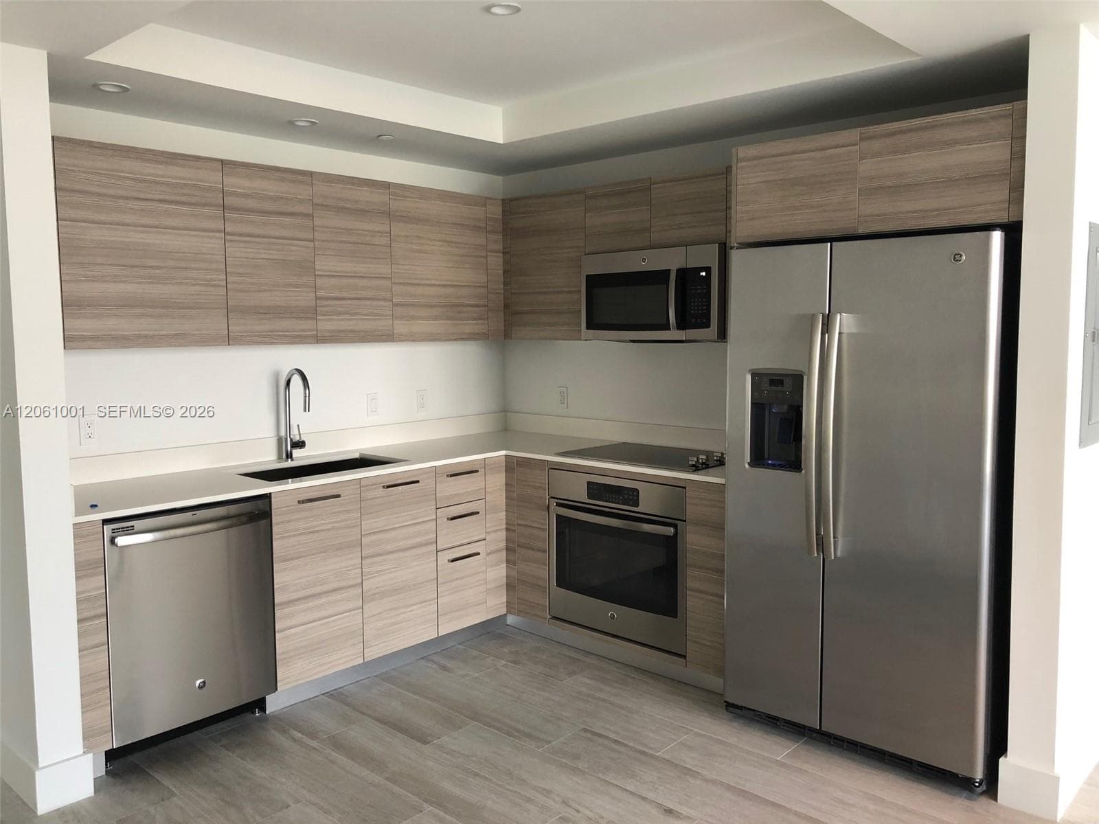 Hyde Midtown · #811 in Miami - Photo 2