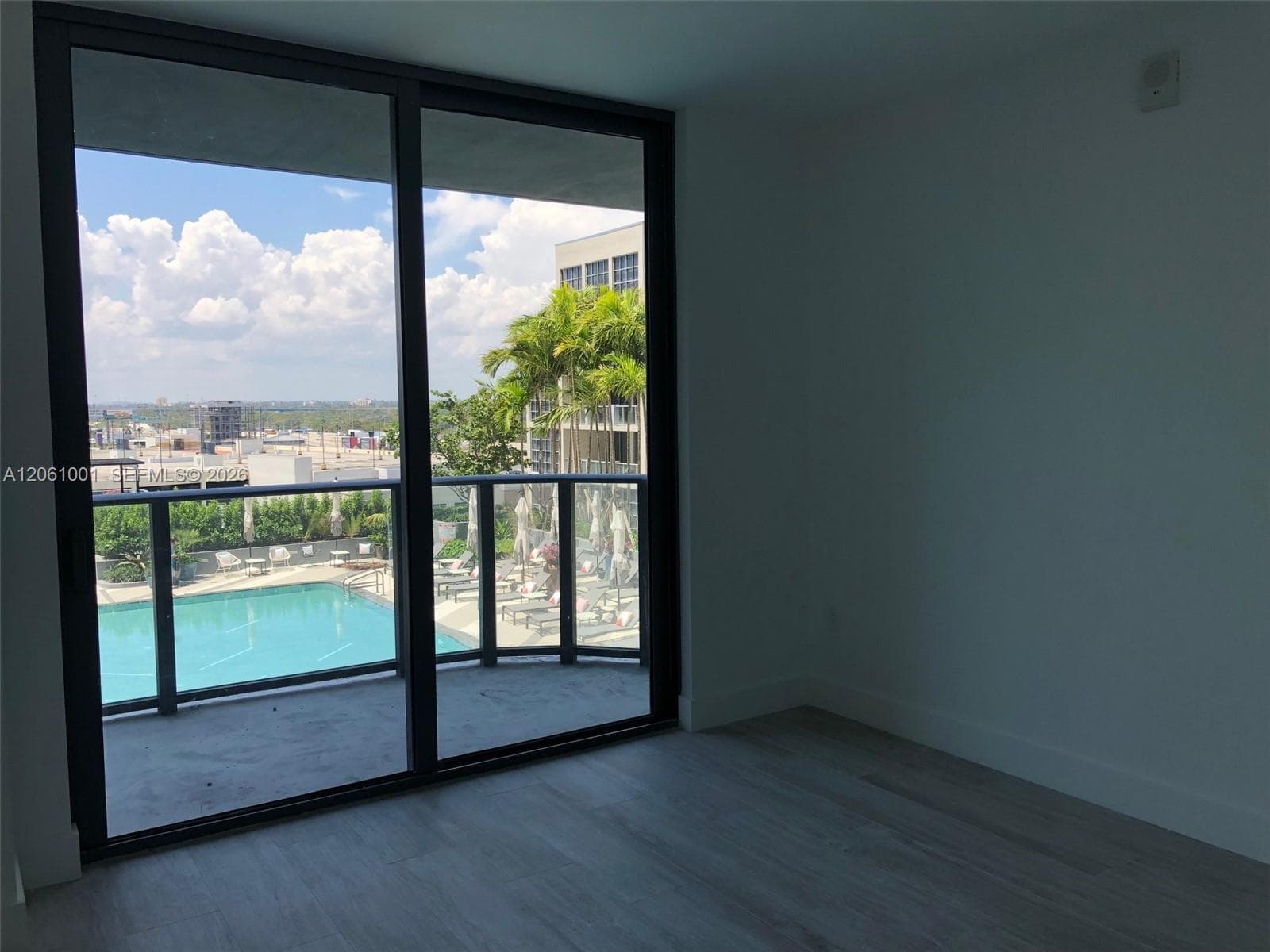 Hyde Midtown · #811 in Miami - Photo 6