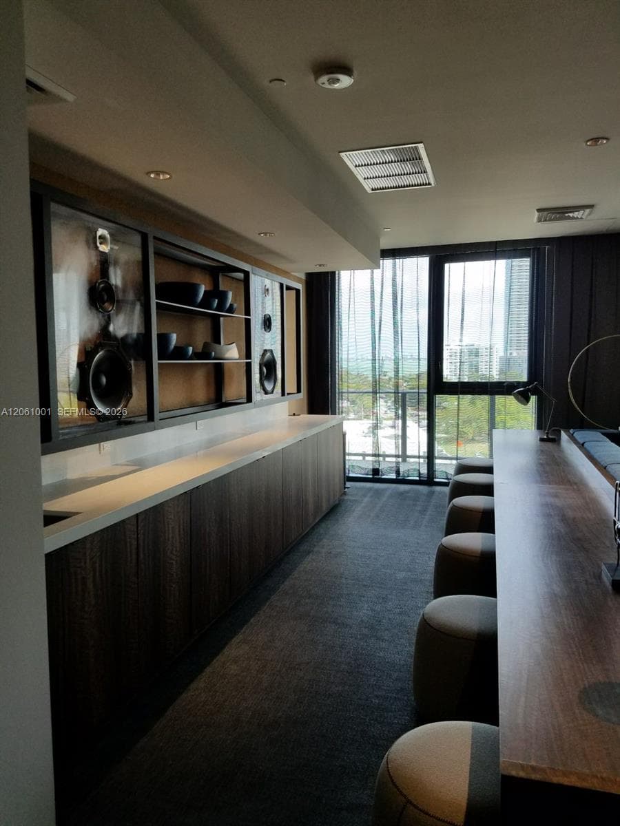 Hyde Midtown · #811 in Miami - Photo 13