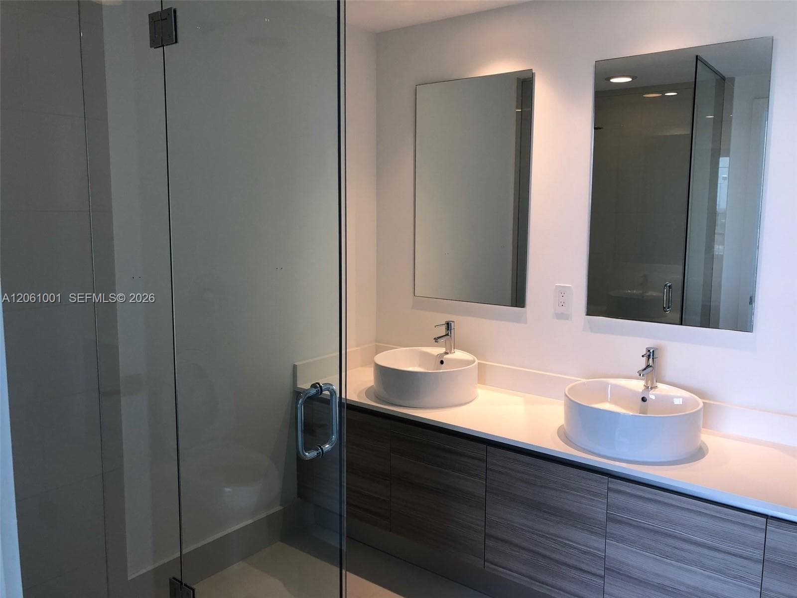 Hyde Midtown · #811 in Miami - Photo 7