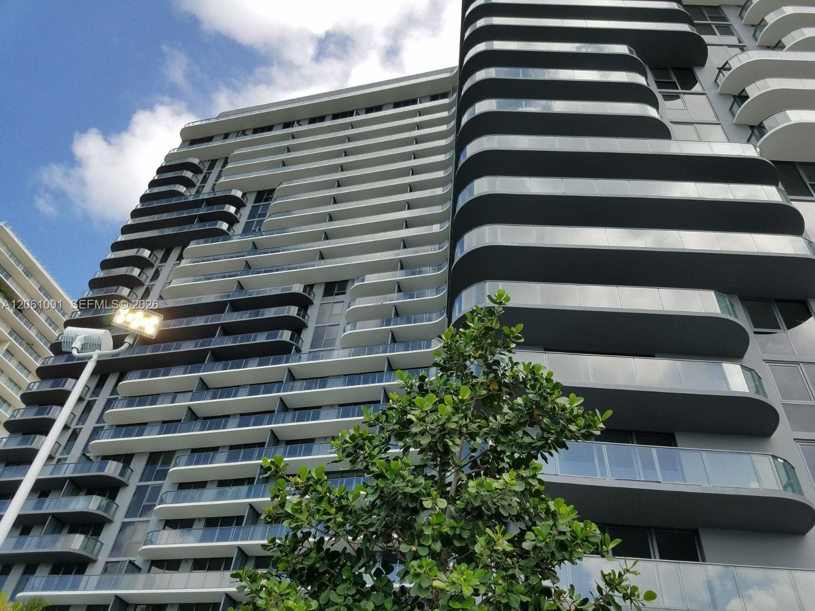 Hyde Midtown · #811 in Miami - Photo 1