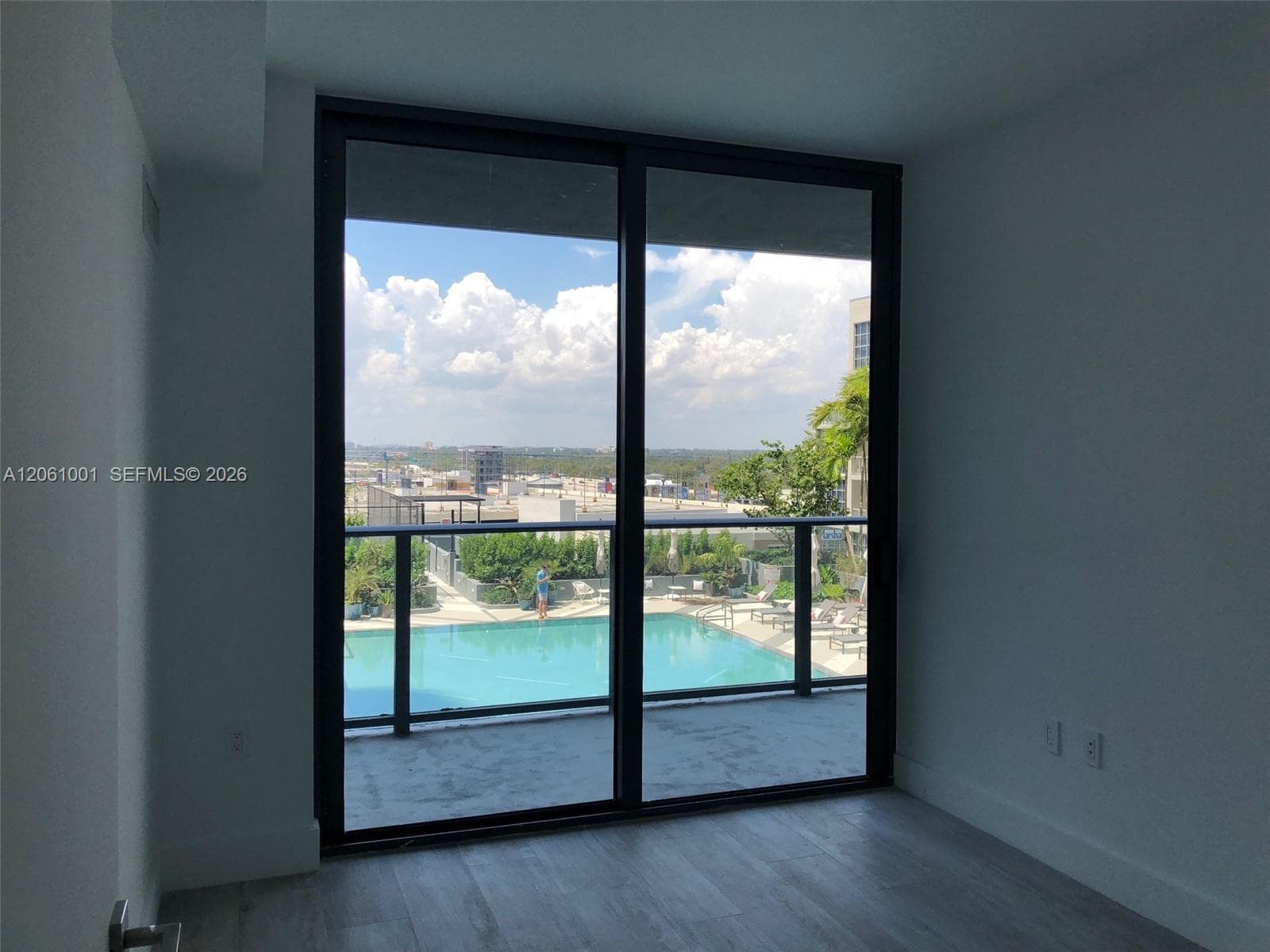 Hyde Midtown · #811 in Miami - Photo 5