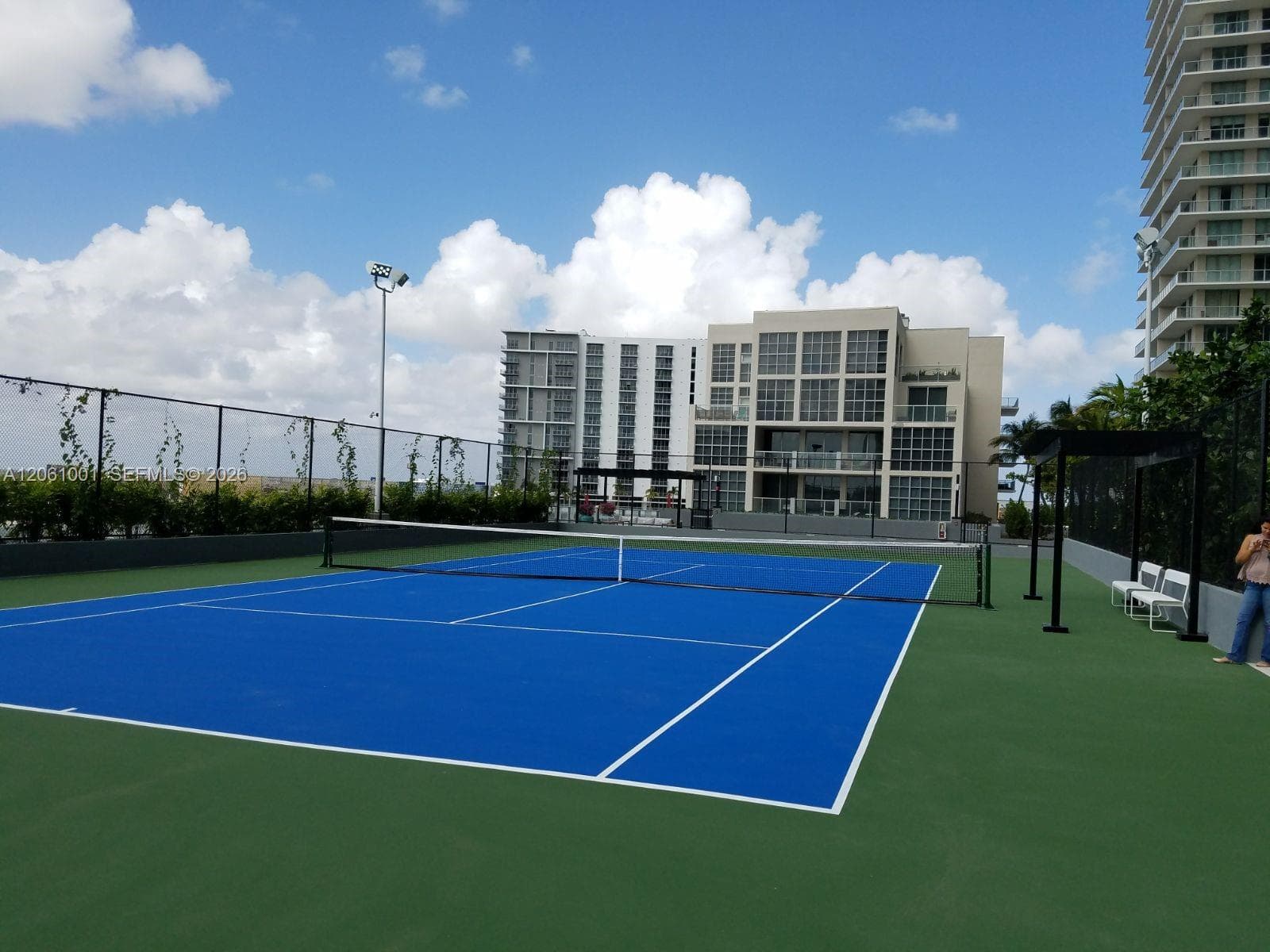 Hyde Midtown · #811 in Miami - Photo 9