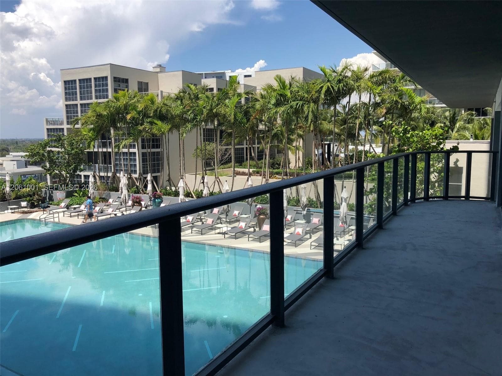Hyde Midtown · #811 in Miami - Photo 8