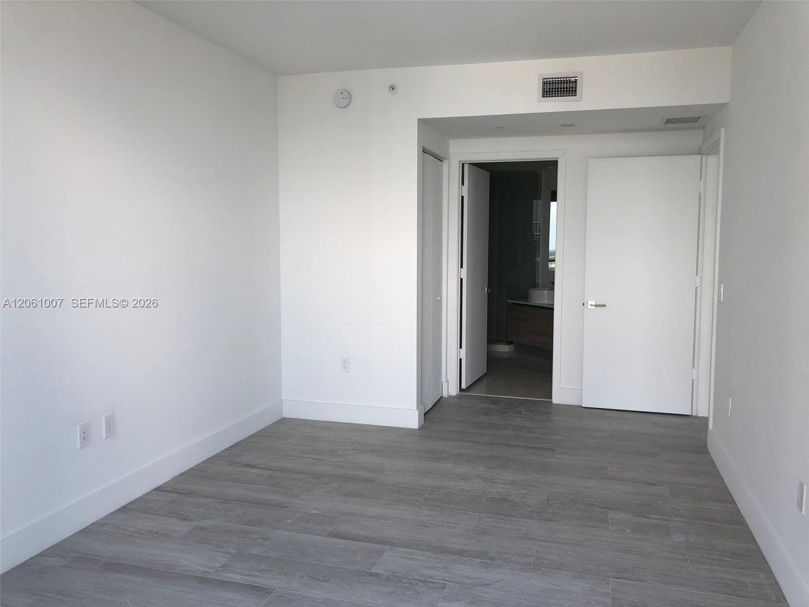 Hyde Midtown · #1702 in Miami - Photo 2