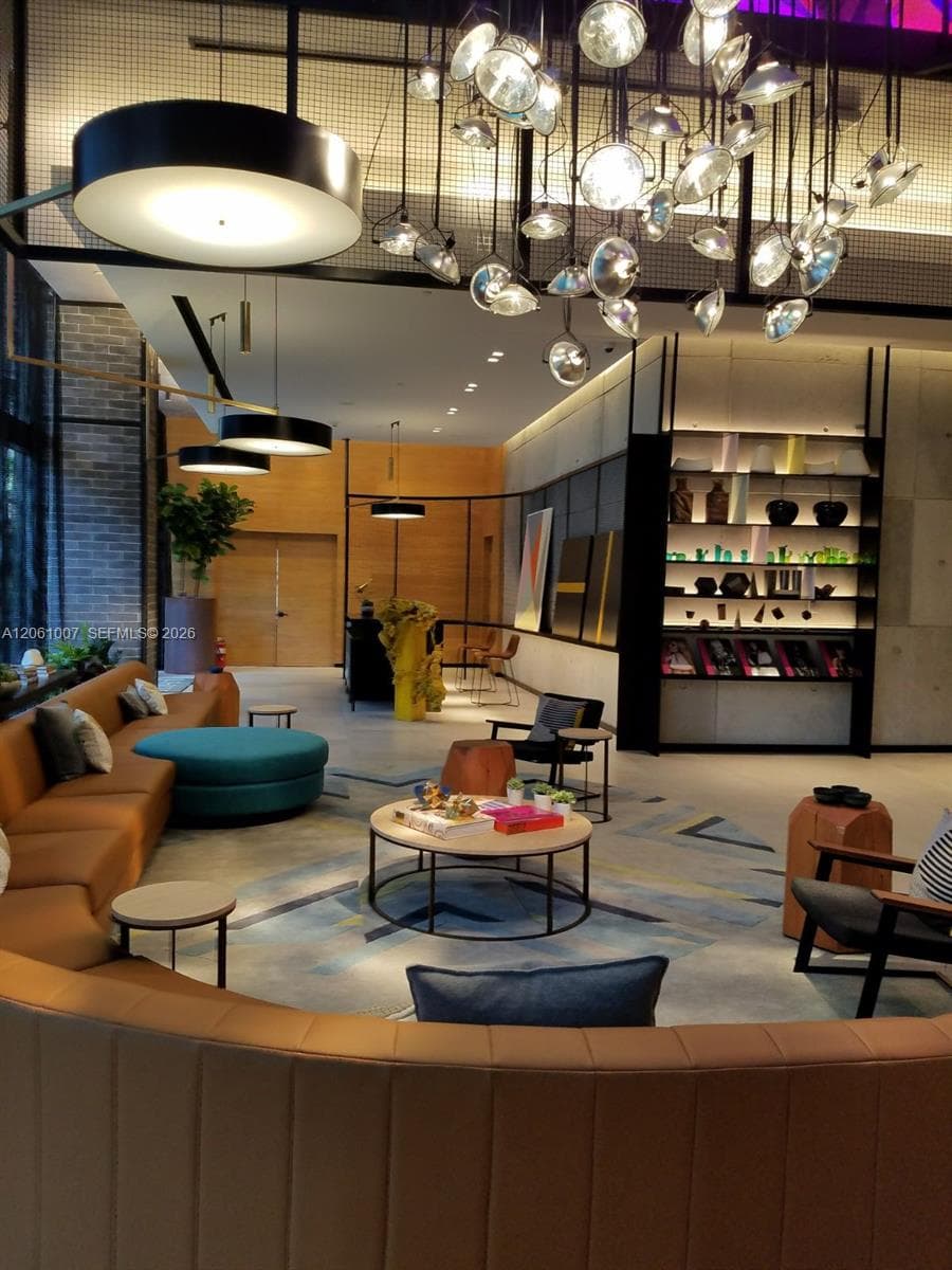 Hyde Midtown · #1702 in Miami - Photo 12