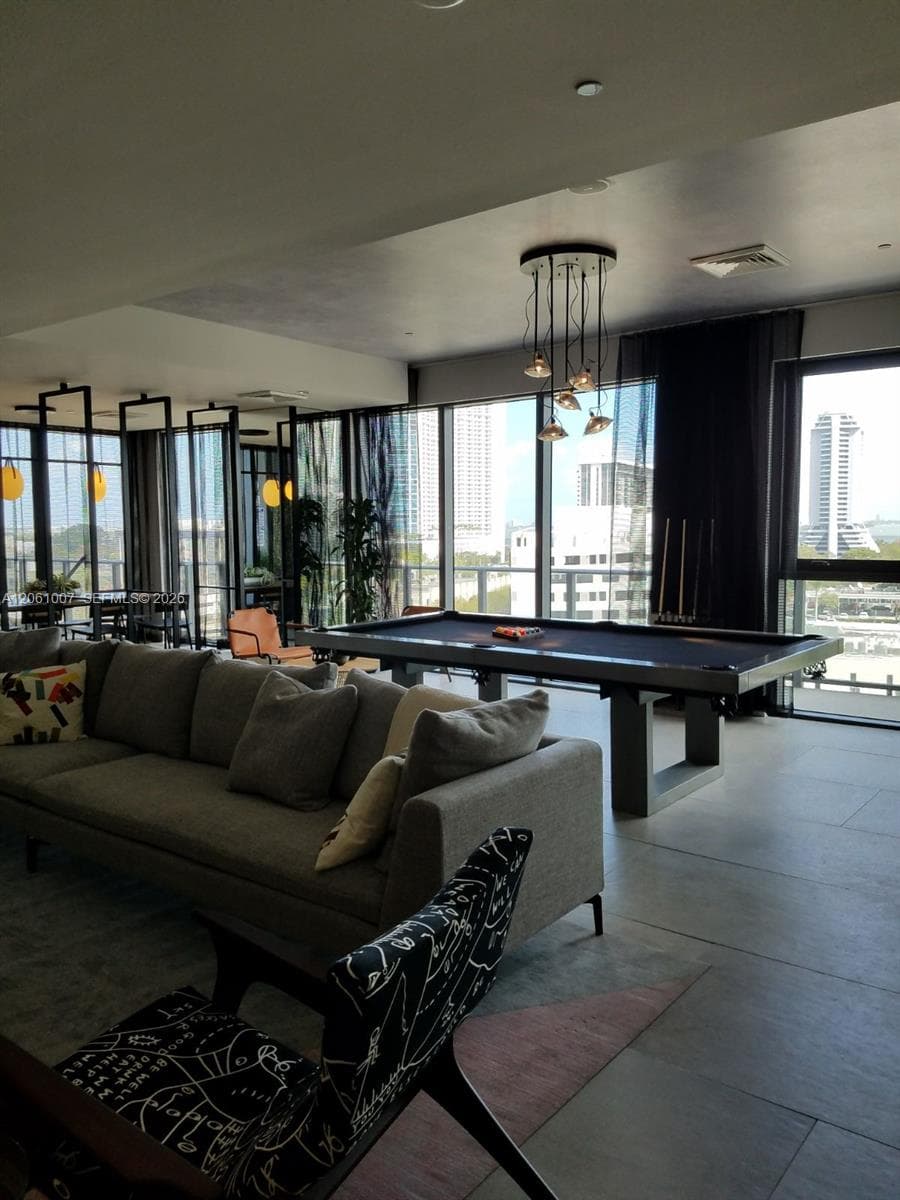 Hyde Midtown · #1702 in Miami - Photo 7