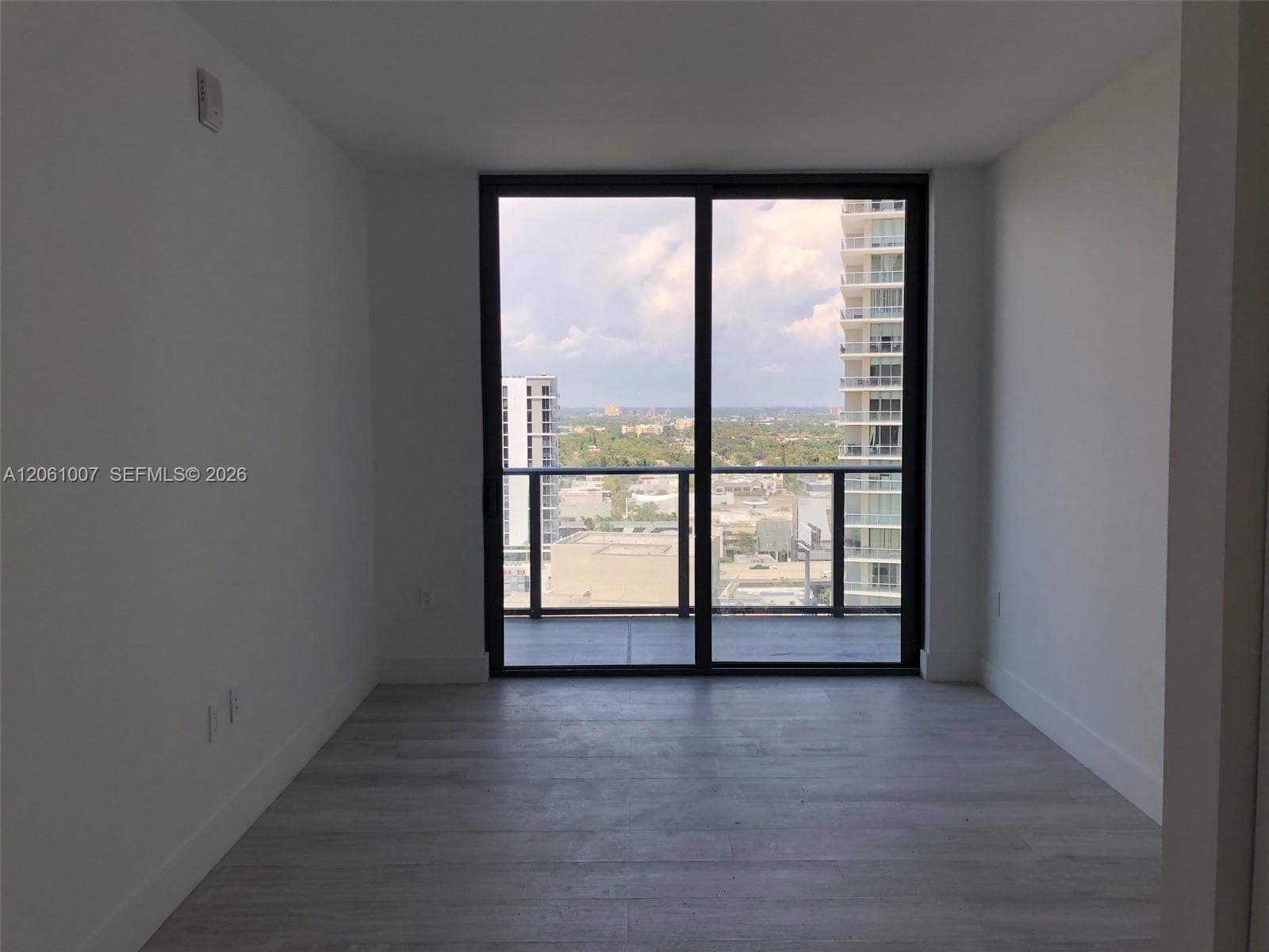 Hyde Midtown · #1702 in Miami - Photo 3