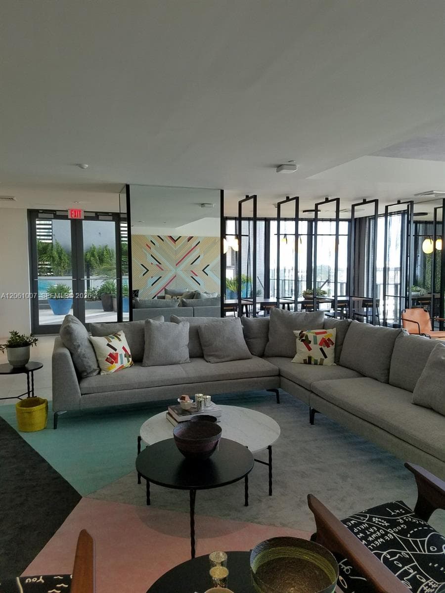 Hyde Midtown · #1702 in Miami - Photo 5
